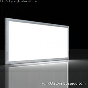 Long Lifespan LED Panel Light